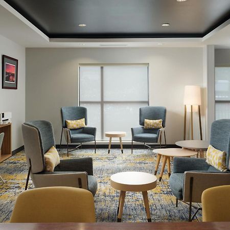 Towneplace Suites By Marriott Columbia Northwest/Harbison Zewnętrze zdjęcie
